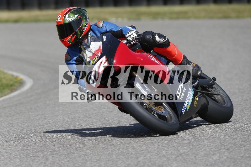 /21 29.05.2025 Speer Racing ADR/Gruppe rot/172